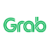 grab icon