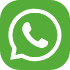 whatsapp icon